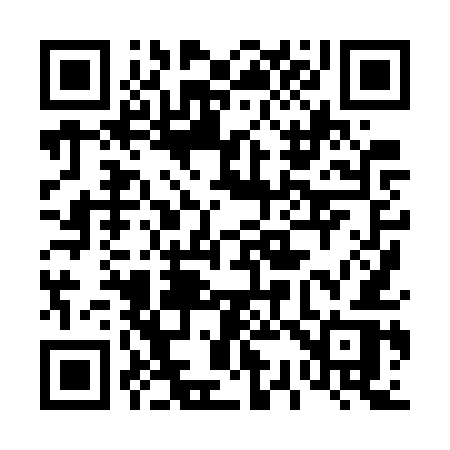 QR code for 4387UR
