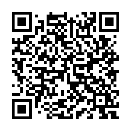 QR code for 4387VY