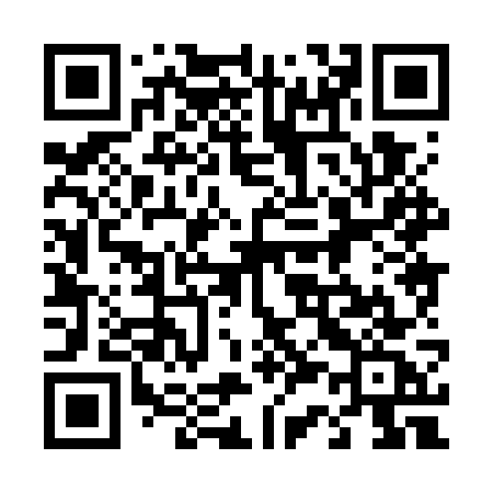 QR code for 4387WC