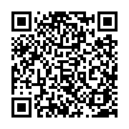 QR code for 4387ZA
