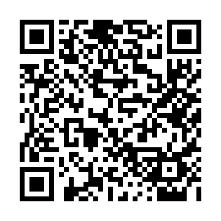 QR code for 4387ZT