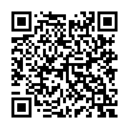 QR code for 4388CN
