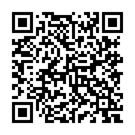 QR code for 4388FJ
