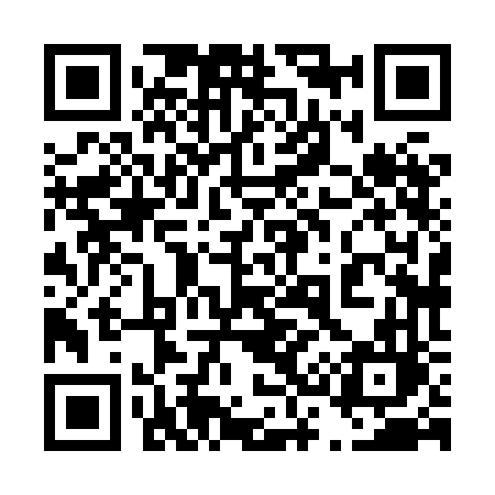 QR code for 4388FL