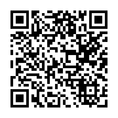 QR code for 4388IN