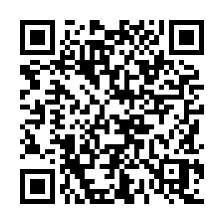 QR code for 4388IP