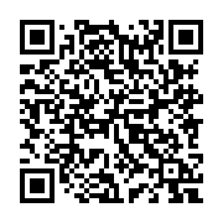 QR code for 4388KA