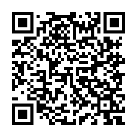 QR code for 4388NN