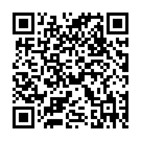 QR code for 4388PK