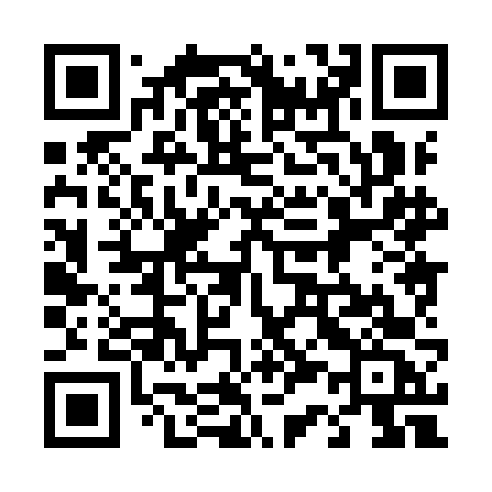 QR code for 4389FC