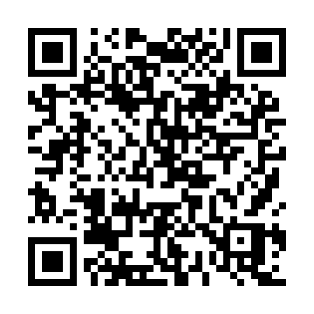 QR code for 4389FR