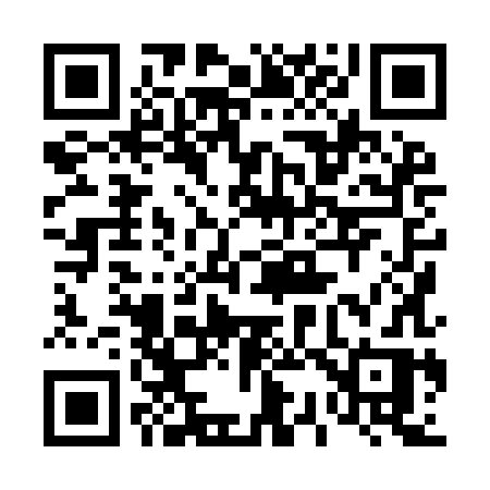 QR code for 4389HR