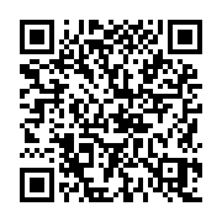 QR code for 4389KQ