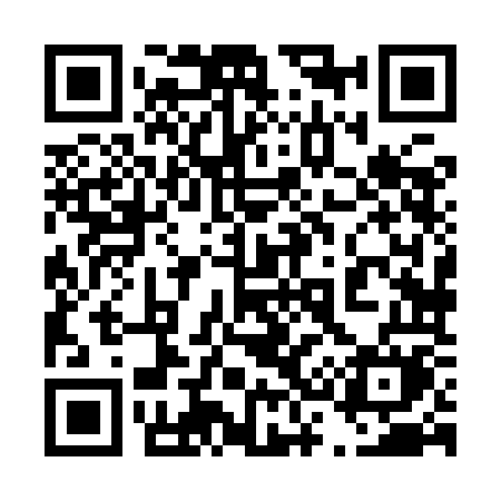 QR code for 4389OM