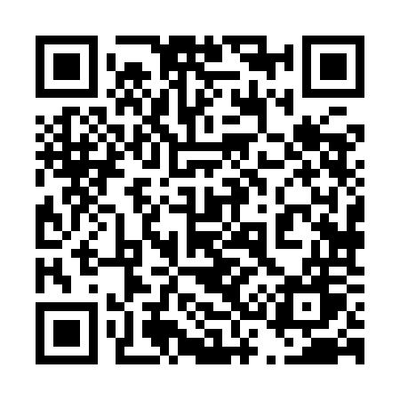 QR code for 4389OW