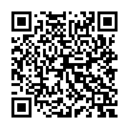 QR code for 4389PS