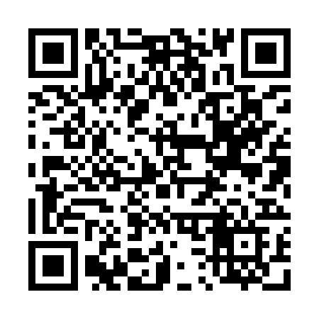 QR code for 4389RF