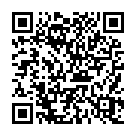 QR code for 4389TW