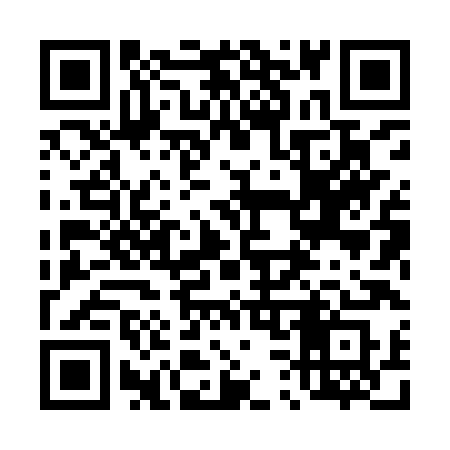QR code for 4389XS