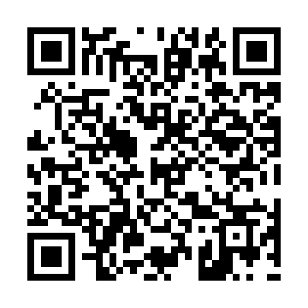 QR code for 4389YS