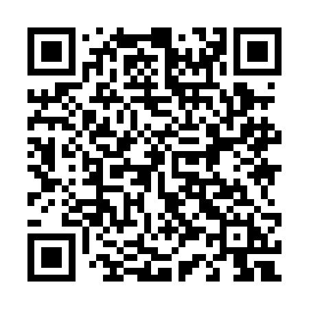 QR code for 4390BH