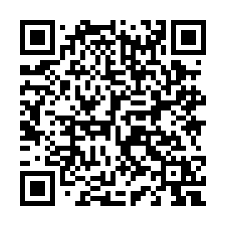 QR code for 4390CX