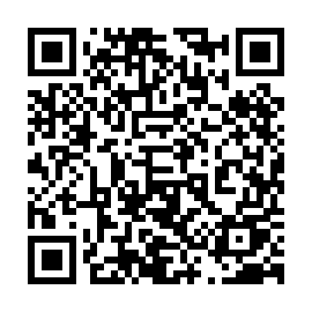 QR code for 4390EU