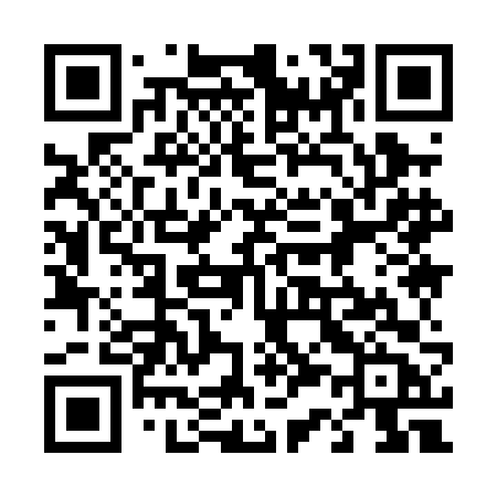 QR code for 4390FB