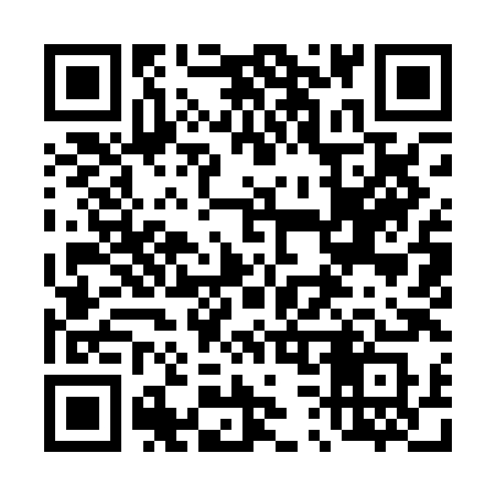 QR code for 4390HS