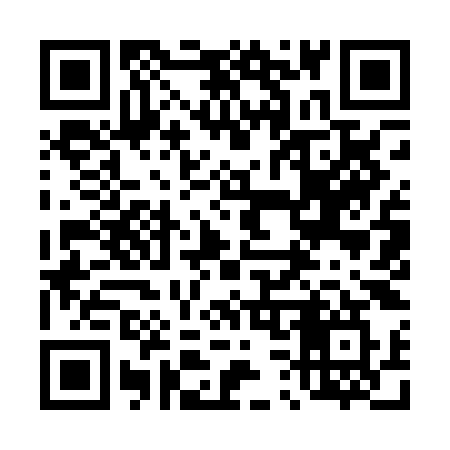 QR code for 4390KW