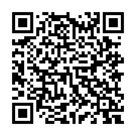 QR code for 4390MC