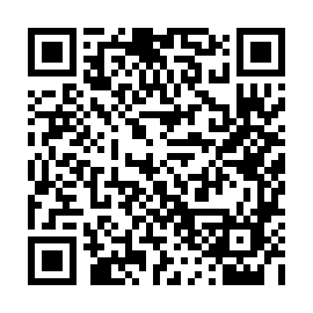 QR code for 4390NN