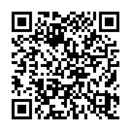 QR code for 4390VY