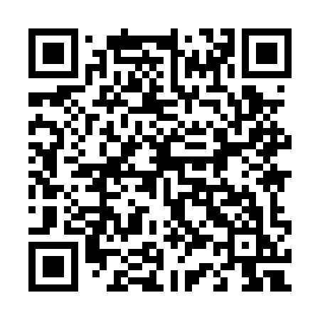 QR code for 4390YK