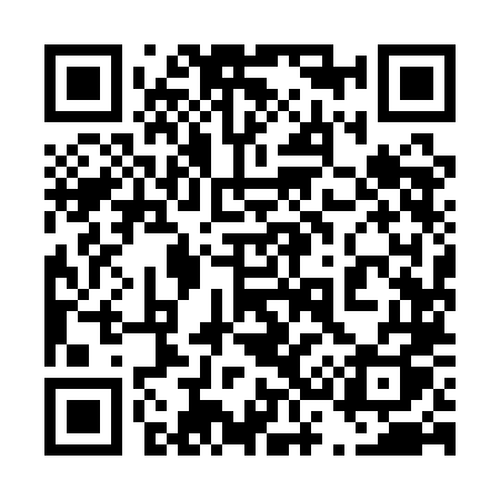 QR code for 4391LQ