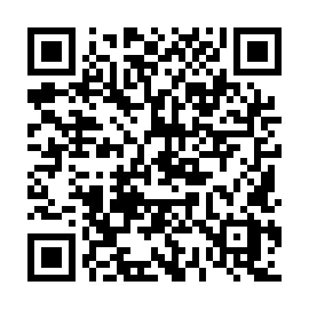 QR code for 4391LX