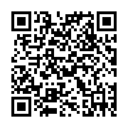 QR code for 4391PO