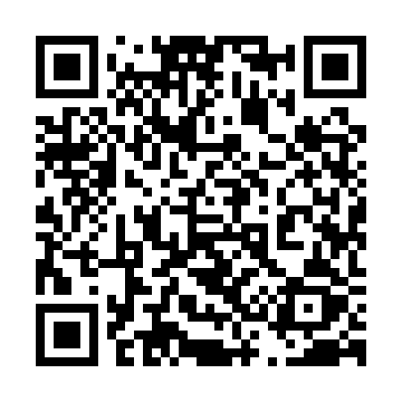 QR code for 4391RZ