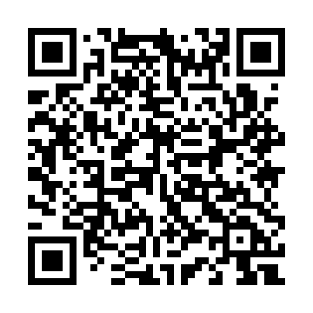 QR code for 4391TD
