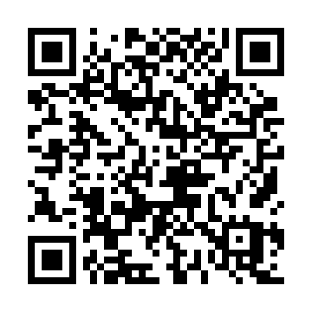 QR code for 4392FU