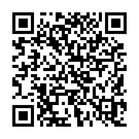 QR code for 4392II