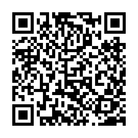 QR code for 4392IZ