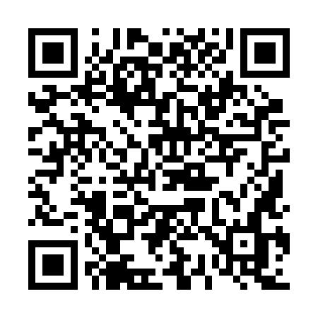 QR code for 4392LN