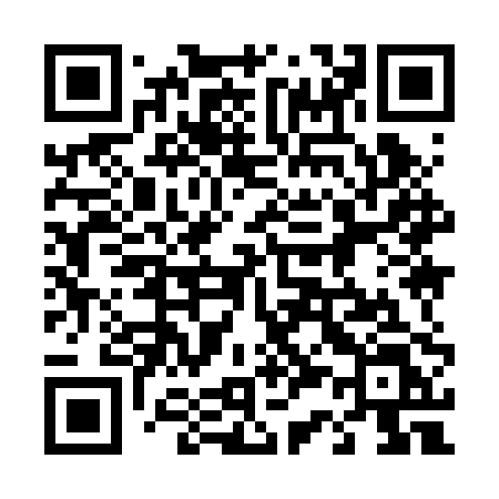 QR code for 4392PL