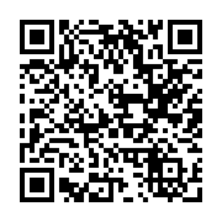 QR code for 4392WQ