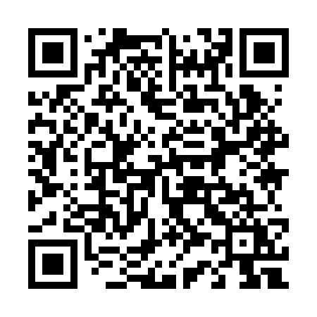 QR code for 4392WY