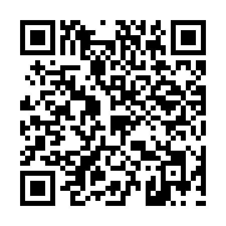 QR code for 4392XK