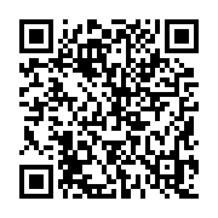 QR code for 4392XO