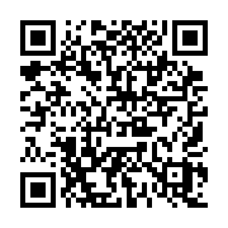 QR code for 4393AY