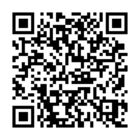QR code for 4393CQ